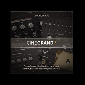 CineGrand2