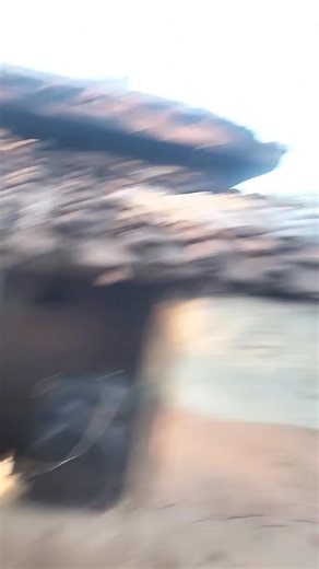 1K views · 26 reactions | Star Gold on Reels | Facebook