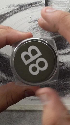 Ali Haider Rehman on TikTok