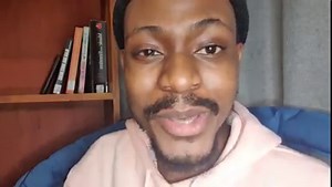 21K views · 684 reactions | The POWER OF JERUSALEMA hit song is speading across the globe like wild fire & moving up to become the next Biggest World Hit since GANGNAMSTYLE. Ngasii (TYHN) analyzed why this African top song has gone viral and has everyone on their feet Worldwide! "Jerusalema" by Master KG (aka Kgaugelo Moagi) & Nomcebo Zikode - An Openmic Productions music. | African Soul Jam | Facebook