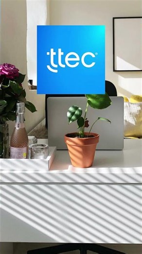 Best Remote Jobs For Beginners💻🏡 #remotejobs #workfromhomejobs #beginners