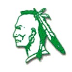 Soccer Recap: Colebrook Academy Finishes Even with Groveton