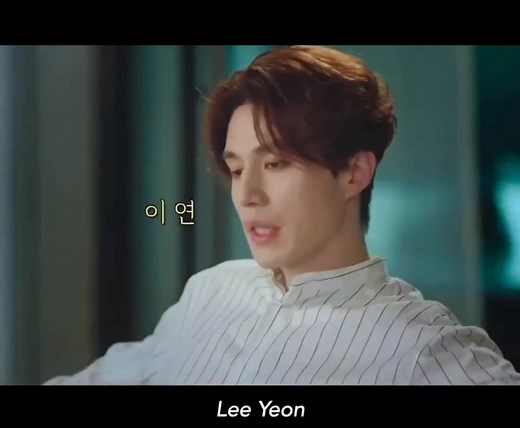 Wawancara Lucu Ngakak Tentang Mint Choco