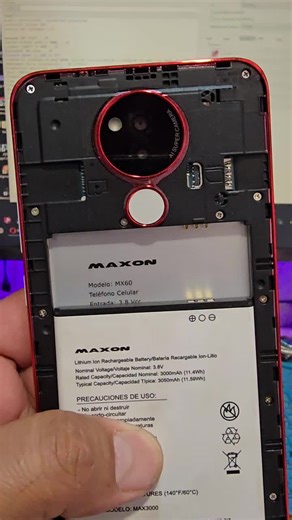 Cómo desbloquear iPhone: trucos y consejos