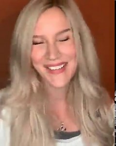 50K views · 563 reactions | Excited to announce my new website is now live ! Jossstone.com | Joss Stone | Facebook