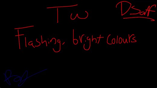 IBITBT DSAF ANIMATION #toonsquid #animated #dsaf #dsafanimation #fyp