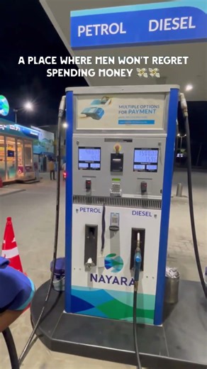 #trending #viral #triumph #speed400