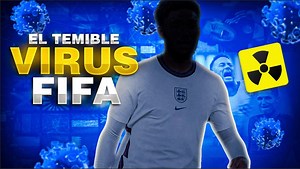 Los entrenadores explotan contra la FIFA por las consecuencias del peligroso “VIRUS FIFA”, ¿de qué se trata? Dale LIKE a esta página para estar SIEMPRE BIEN INFORMADO: https://goo.gl/aK8cDH | Cracks