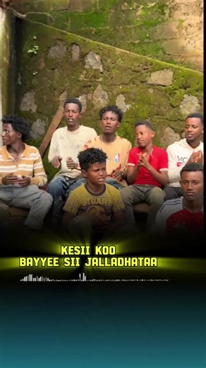 Farfannaa Afaan Oromo lyrics - Full viral lyrics search