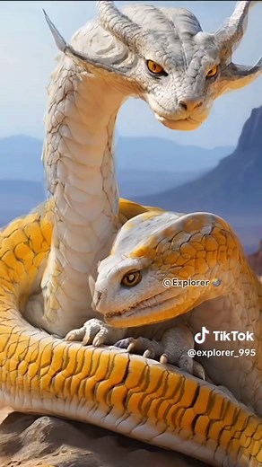 Part 17 | Giant snake 🐍😱😱 @Explorer 🌏 #Giant #giantsnake #bigsnake #titanoboa #python #tiktokusa #animals #fyp #foryou