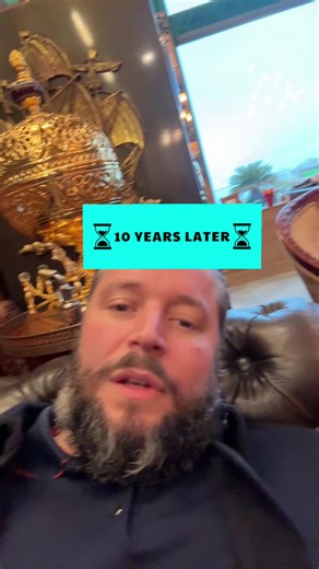 Marc Gebauer Lifestyle GmbH (@marc.gebauer)’s videos with Originalton - Marc Gebauer Lifestyle GmbH