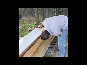 How to bend trim coil manually