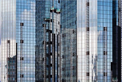 6.8K views · 63 reactions | ️ We’re celebrating 40 years of a...