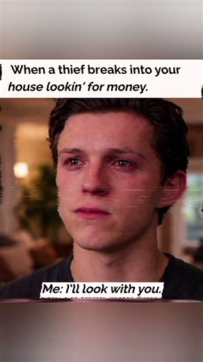 memes #funny #memes #op