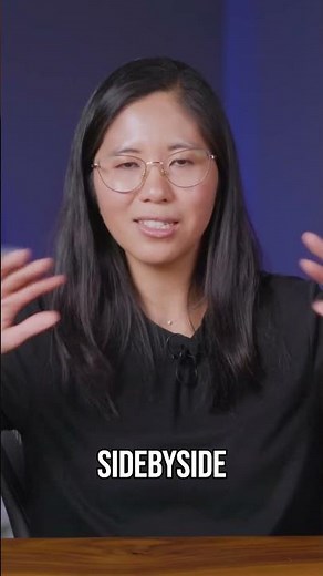 UltraWide OLED: The Ultimate Monitor Upgrade? #shorts