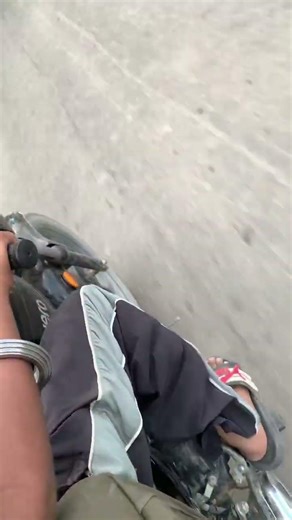 Notice 😳 #like #splendormodified #splendor #youtubeshorts #subscribe #viral