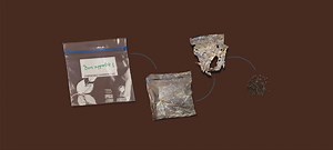 Our Bio Plastic Technology - How it works? | TIPA