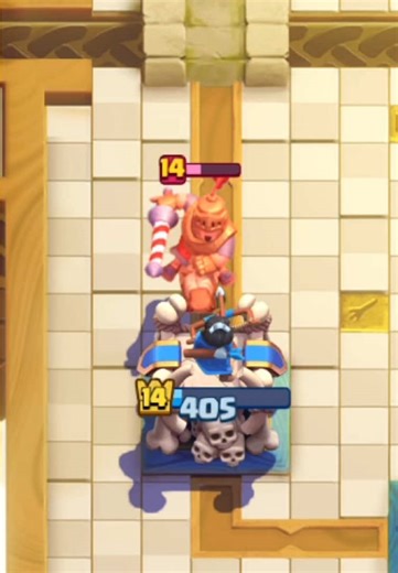 Supercell Clash Royale: Strategy Tips and Gameplay