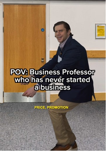 Weight Loss Ice Cream: Innovative Business Idea