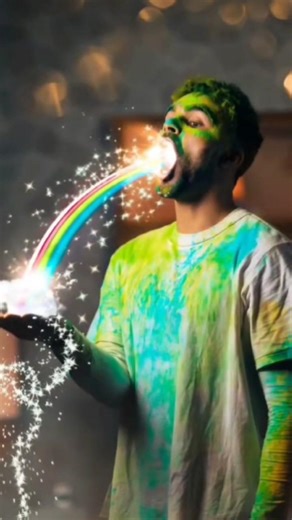 The power of photography and creativity (Part-1)🤯 #creativephotography