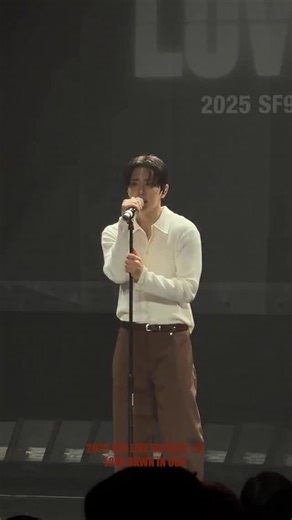 SF9 on Instagram: "Love you 'till the day that I die #SF9 #에스에프나인 #SF9_LOVE_DAWN #SF9inUSA"