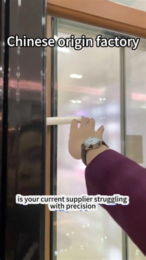 Smart Factory Precision: Quality Automation in Production