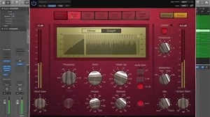 19K views · 109 shares | Free Guide: The Mixing Cheat Sheet Here are 26 easy tips to get better mixes. | Recording Excellence | Facebook