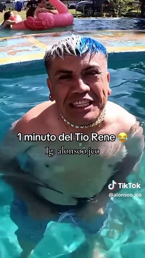 Que momento crees que faltó? #fyp #paratiiiiiiiiiiiiiiiiiiiiiiiiiiiiiii #tiorene #renepuente #humor