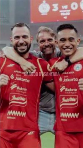Rivals gawk at Persib😱 this makes rivals jealous‼️ #persib #liga1 #footballnews #shorts #bobotoh ...