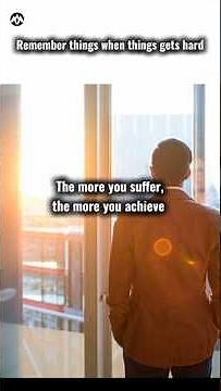 Success is as simple as this... #motivation#stayfocused #successmindset