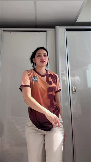 A Day in the Life of a Factory Worker in Taiwan