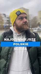 Radio VOX FM on Reels