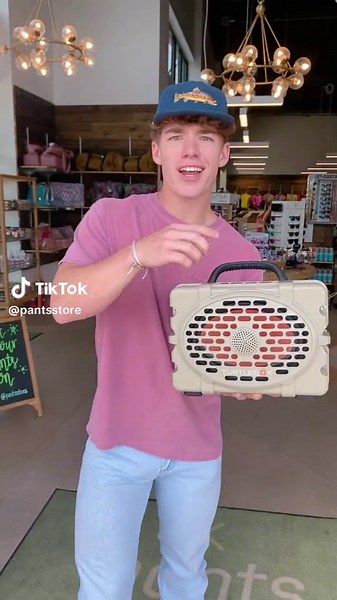 Come get Summer ready at the Pants Store 😎🙌🏻 #pantsstore #summer #auburn #70yearsofpants #summerstyle #fyp