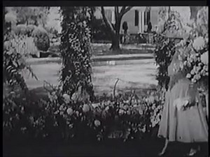 8.9K views · 538 reactions | "Easter Parade" performed by Liberace, with a special appearance by his mom, 1950s. | Midcentury Fashion | Facebook