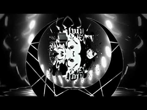 Dead Channel - The FLIGHT | Chipmunks Rock Version