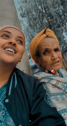 7.7K views · 598 reactions | Intaloon Oromoo sa?浪﫣 | Galmo Show | Facebook