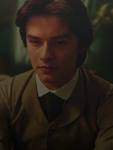 Enola Holmes Pronunciation and Trivia