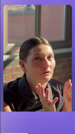 What Is AutoRank Concierge? (Explained)