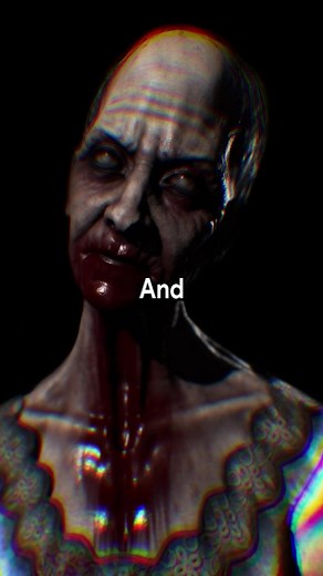 Playing 'Ifrit': An Islamic Horror Game with Jins | Haram or Not?