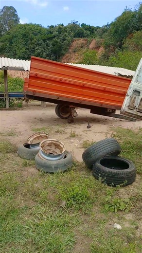 5 de janeiro de 2026