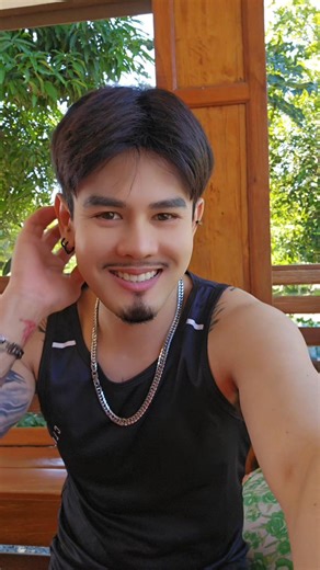 5.7K views · 484 reactions |  | Parinya Yootang | Facebook