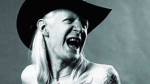 44K views · 2.3K reactions | Johnny Winter - Johnny B. Goode | Classic Rock | Facebook