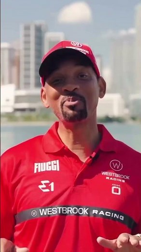 CODE-ZERO 2025: Year in Review – Highlights, Moments & Milestones! #Shorts