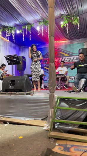 ACS PRO AUDIO (@acs_pro_audio1)’s videos with suara asli - ACS PRO AUDIO