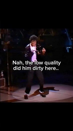 MICHAEL JACKSON HISTORY TOUR 1987 | I LOVED THE HISTORY TOUR HE DID IN 1987 😭❤️