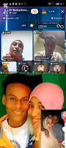 16 reactions | ‏‎Alhamdulillah yaa Rabbi baguuma ijoolee tana walitti ararsitee.wanti ani hubadhee gurbaan waa hin beekuu garuu isii dhabuu hin feedhuu.mucayoon baay,ee cimtuu akka itti dubbatuu beekti akka itti waa hirmaatu beekti.‎‏ الجزء ‏1‏ | Jeneral Dube Oromoo | Facebook