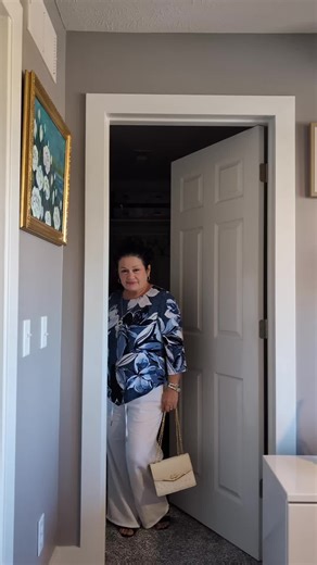 Hoy es mi cumpleaños: Celebración y reflexiones