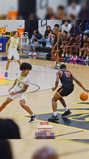 Elite Platform on Instagram: "@royce.perkinss_ X @shs_mbb X @phenom_hoops Lincolnton Shootout Highlights #highschoolbasketball #basketballhighlights #basketball #sportsvideography #phenomlincolnton"