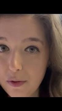 Spring forward! Daylight Saving Time starts this weekend.