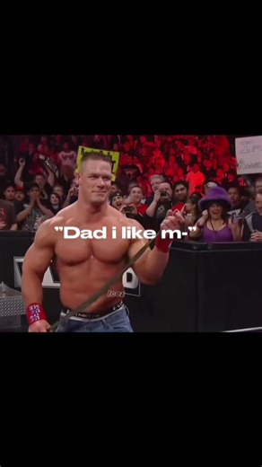 Mighty Mouse: A Deep Dive into Demetrious Johnson's Career